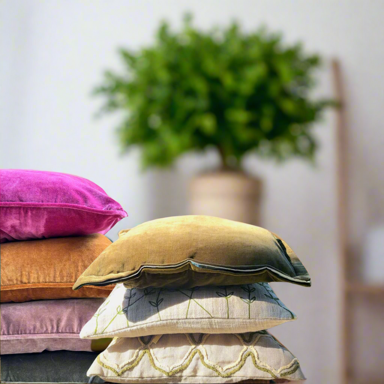 Cushion Covers B2B