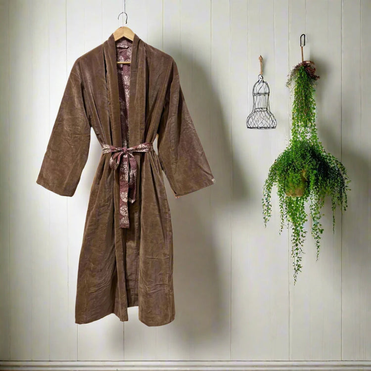 Kimonos - B2B