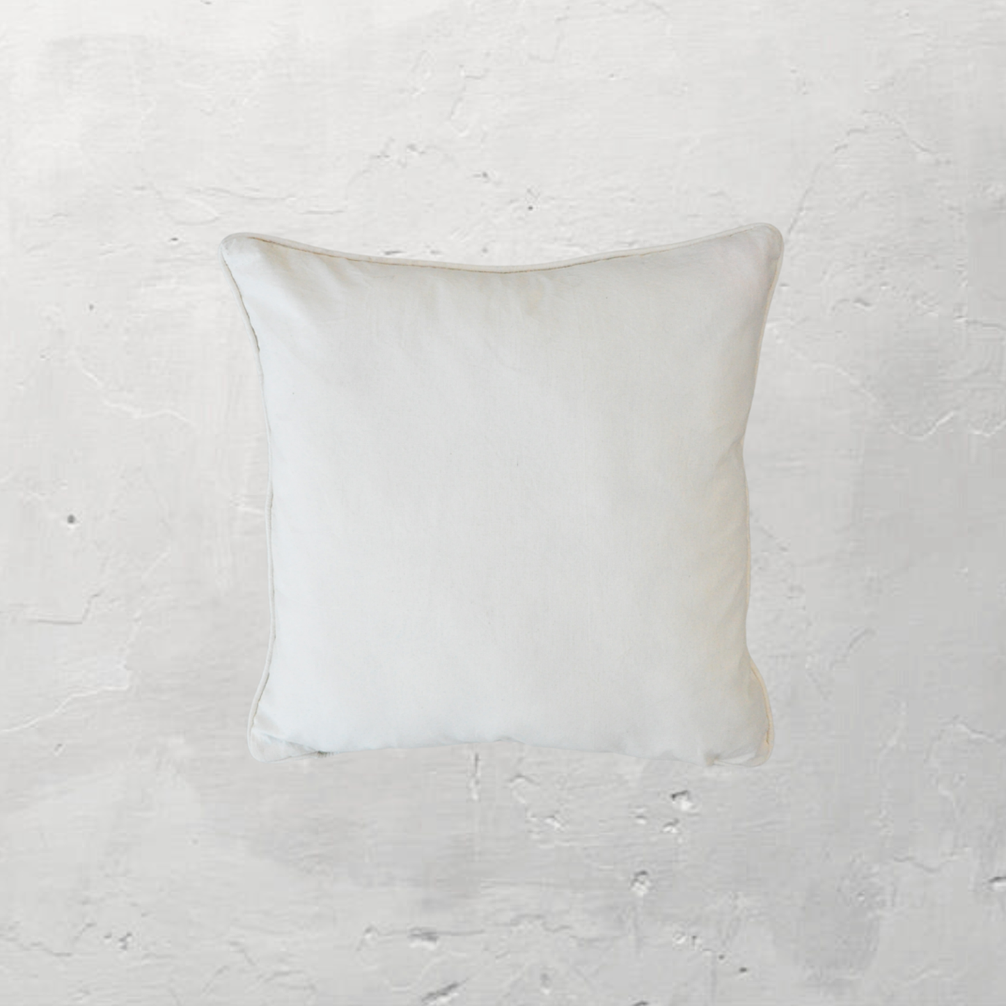 Bangalow Cushion Covers Eucalyptus - Pack of 2